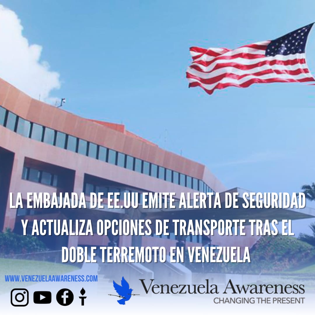 VenezuelaAF tweet picture