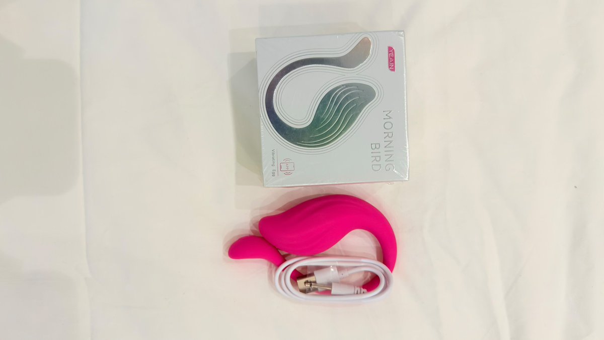sex_toy456's tweet photo. #متجر_ملكتي_العاب_زوجية #أدوات_جنسية
الرياض جدة توصيل فوري دفع عند الاستلام
#طقم_قيود_كلبشات
#سدادة_سيليكون هزاز
#جهاز_هزاز للاثارة _ومداعبة _المهبل
#قضيب_صناعي هزاز وعادي
✅اطلب الأن عبر الواتساب 👇
https://t.co/TS6nU3hNhL

جميع المنتجات تلجرام ���
https://t.co/hiZRVqC8SK https://t.co/7BWCkciNQ6