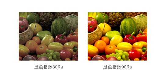 MichaelBla14678's tweet photo. 读完《夜晚的潜水艇》才懂，原来文字能把少年的奇思妙想酿成星光 https://t.co/TkFZBbV9et