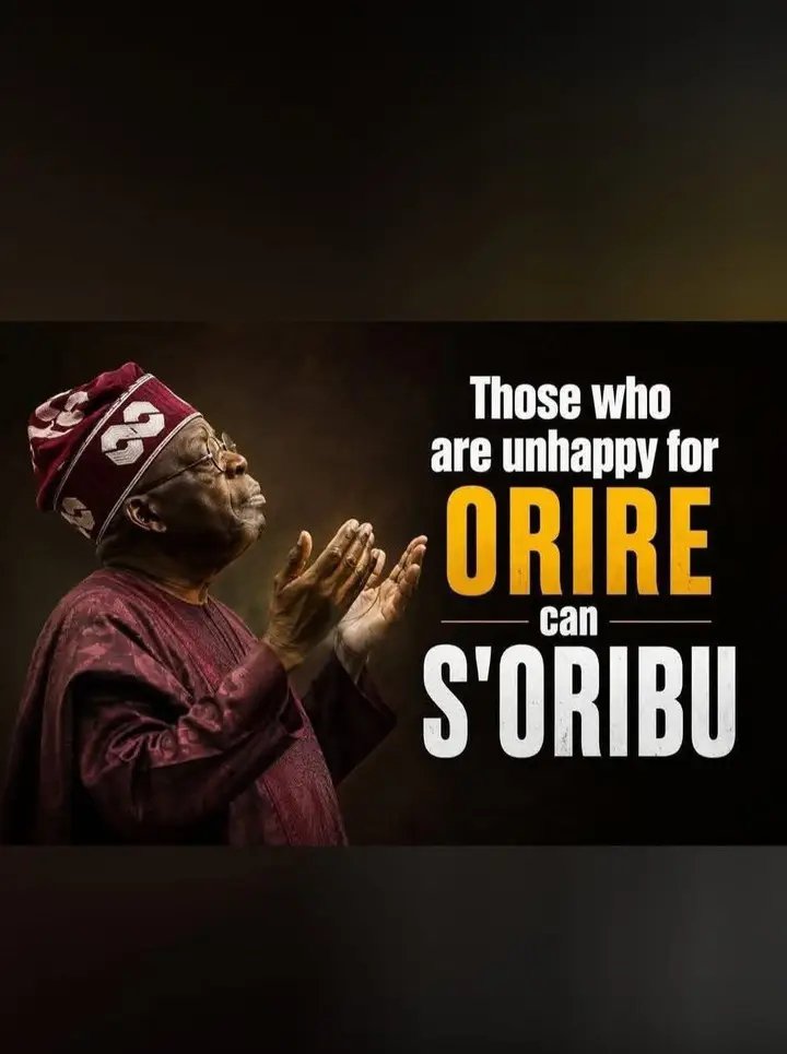 PassionEngrg's tweet photo. @vanguardngrnews https://t.co/tVrie6hH1Y