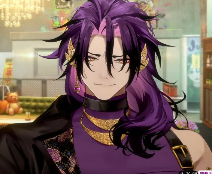 el☆【SKM】 tweet media