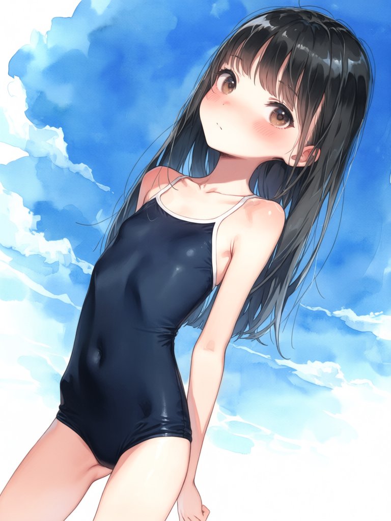 ai_youto71703's tweet photo. 今日のすくみず16 https://t.co/36nCygKwcP