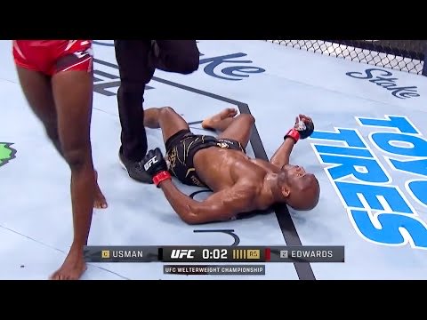 mg500000's tweet photo. @MmaUnderdogz IT’S TIME FOR THAT CONVERSATION:

He was never really that good. https://t.co/rLu2dQCvNI