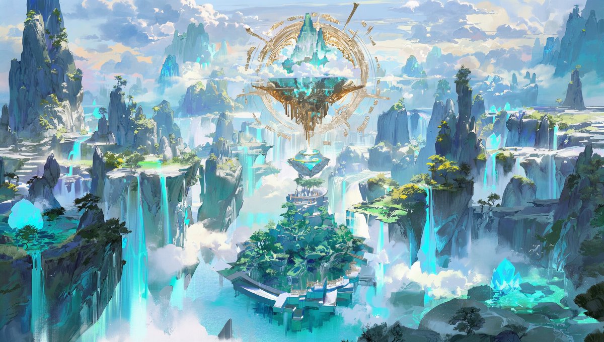 cltstl (@chengjifuxi) / Posts / X