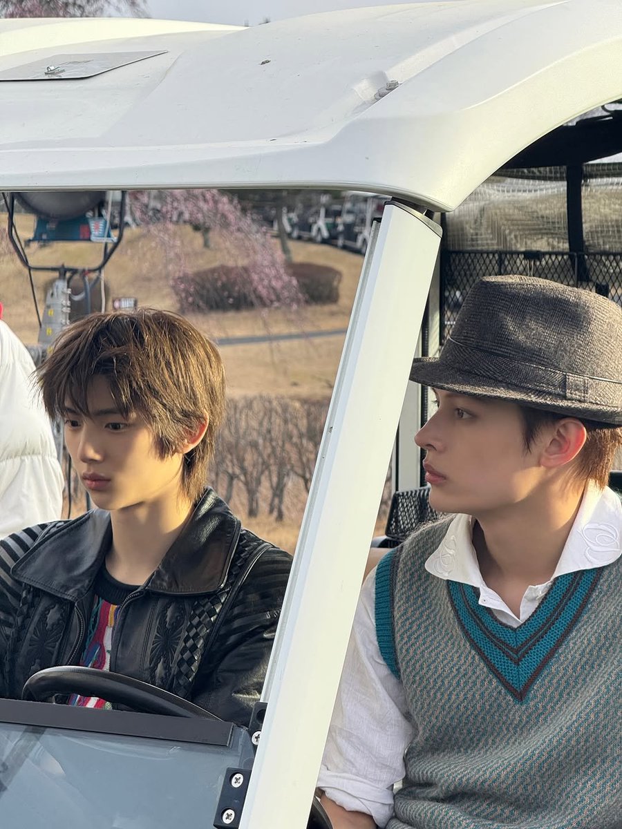 Jams, C͟o͟͟e͟͟r͟͟. tweet media