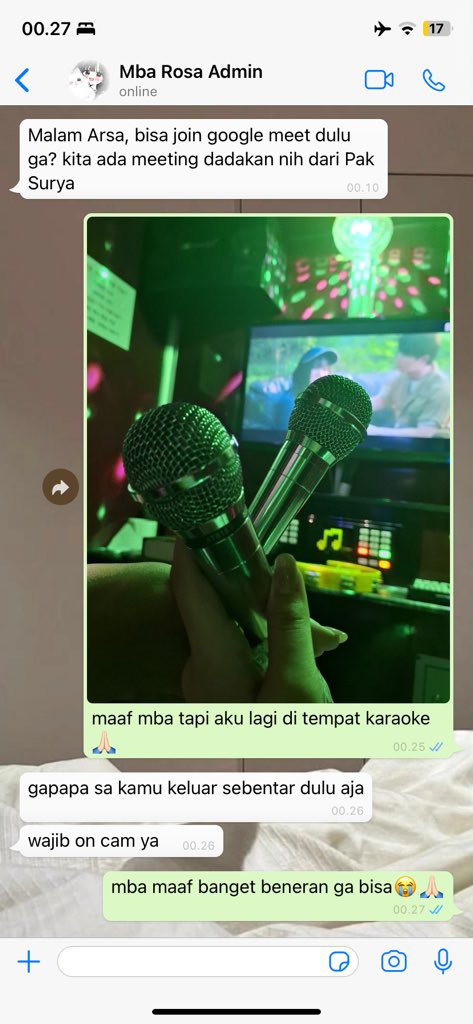 kookminsshii's tweet photo. Kookmin / jikook sometweets au
— LC 

tw. dirtytalk https://t.co/K84qfhpAZA
