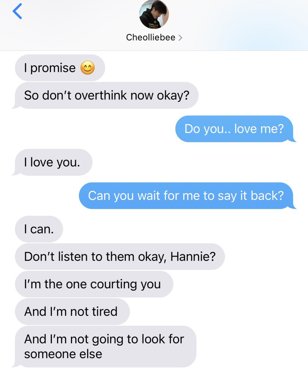 byperiwinkle_'s tweet photo. A #coupjeong one tweet au from BICPL UNIVERSE (extra), where.. Daddu is still courting Mimi 😸 https://t.co/QObUkqTUo4