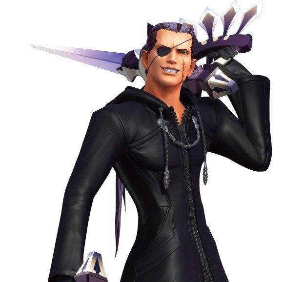 NickJ.Man tweet media