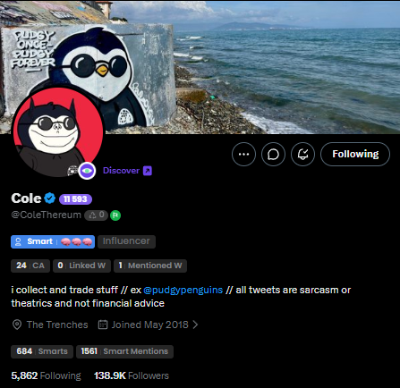 OG tweet media