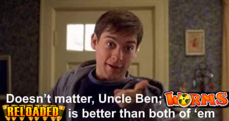 downloadmark's tweet photo. @WormsTeam17 https://t.co/GLv4ZvYMDg