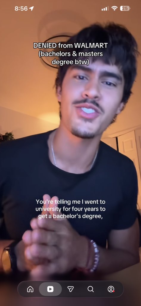 ميكائيل || Michael tweet media