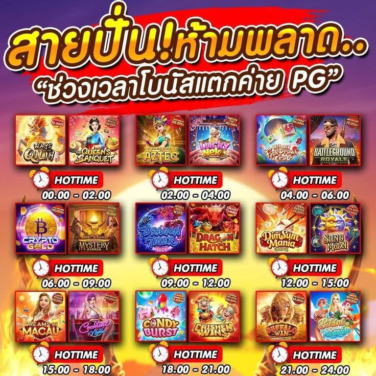 diyveh's tweet photo. 🎯#สล็อต เริ่มต้นเพียง 1 บ. ไม่ทำเทิร์น⭐️
📌สล็อตเว็บตรง แตกง่าย จ่ายชัวร์100%💸
✅ฝาก-ถอน ระบบ 𝘼𝙪𝙩𝙤 รองรับวอเลท💸
✅ สมัครฟรี » » https://t.co/ziWB9BVYwW

🎊💯สล็อตวอเลท 🎊💯เว็บสล้อต 🎊💯สลอตเว็บตรง 🎊💯เว็บสล็อต 🎊💯สล็อตวอเล็ท 🎊💯สล็อต🎊💯 .089 https://t.co/mMNHLyVQMW