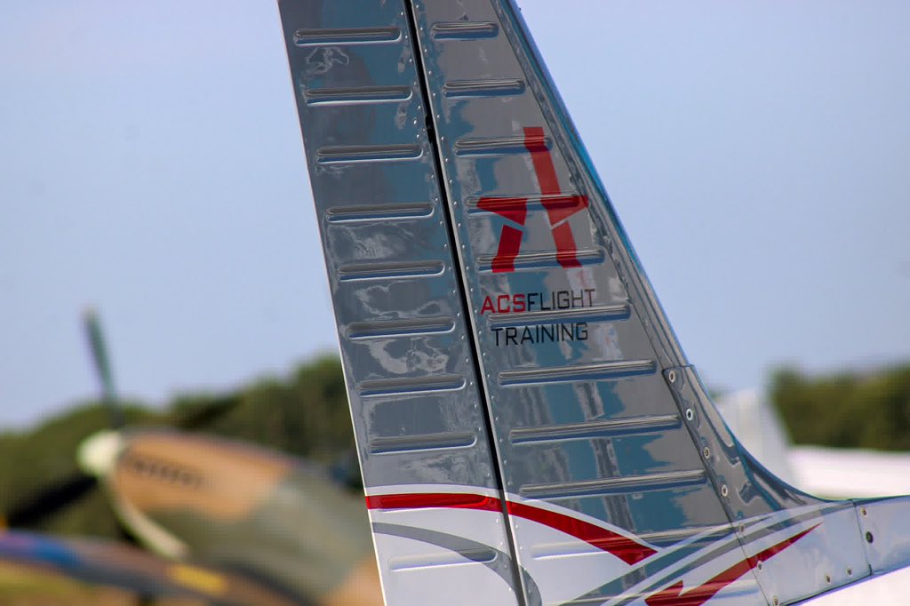 ACSAviation tweet picture