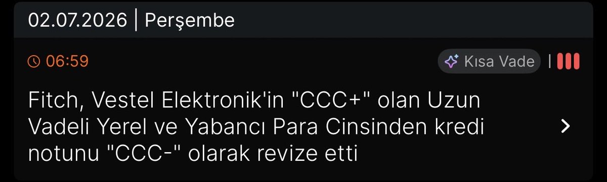 OGC tweet media