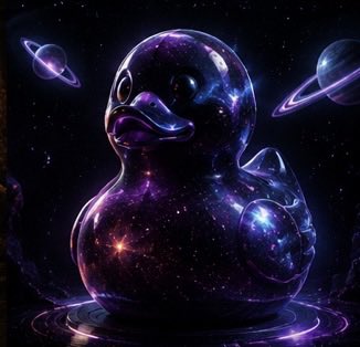 DemsGames tweet picture
