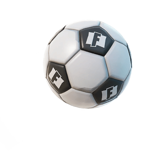 Backers | Fortnite News tweet media