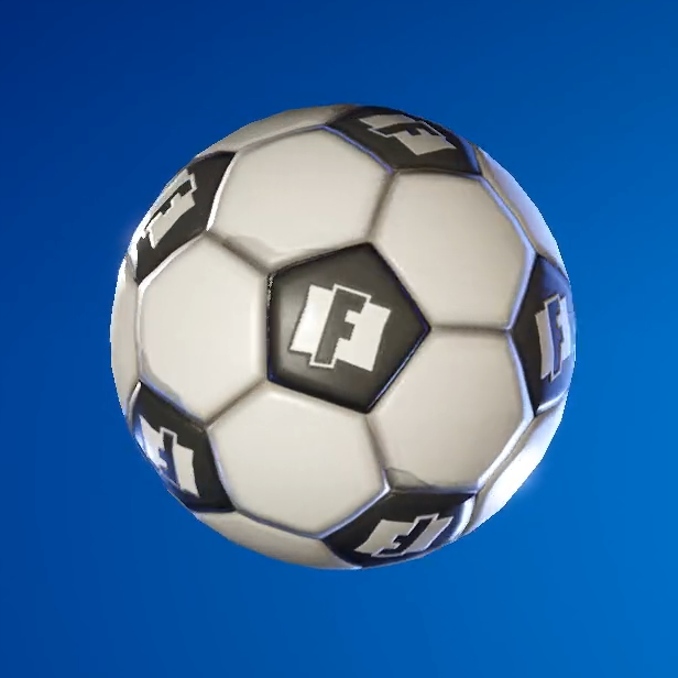HYPEX tweet media