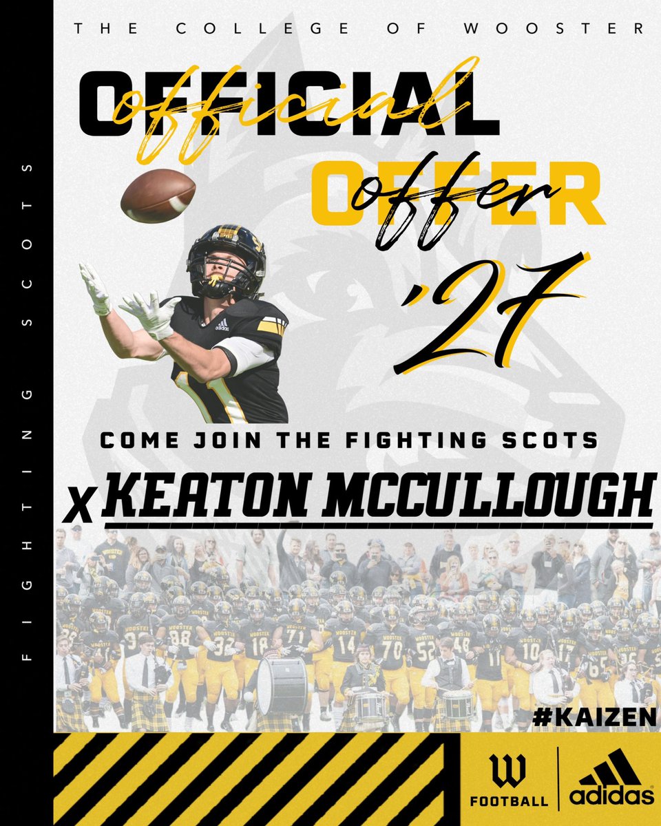 KBMcCullough15 tweet picture
