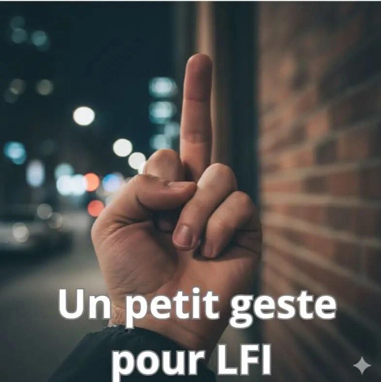jj83200's tweet photo. @mconstantdosset Idem https://t.co/VDx2LR9LNp