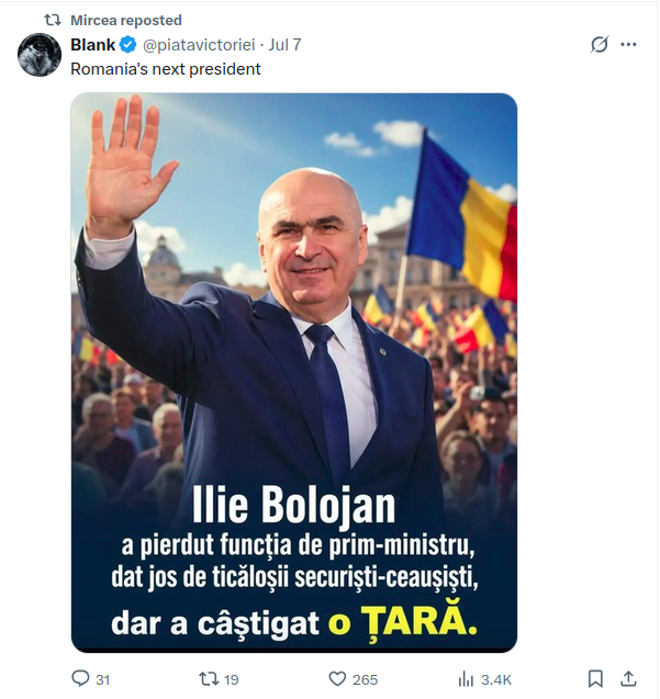 CorporalPeacockFrog tweet media