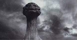 BunBoiaaaaa's tweet photo. @Big_Bitch_UH_60 Mushroom cloud Godzilla pulling up https://t.co/AGBQPnx0qb