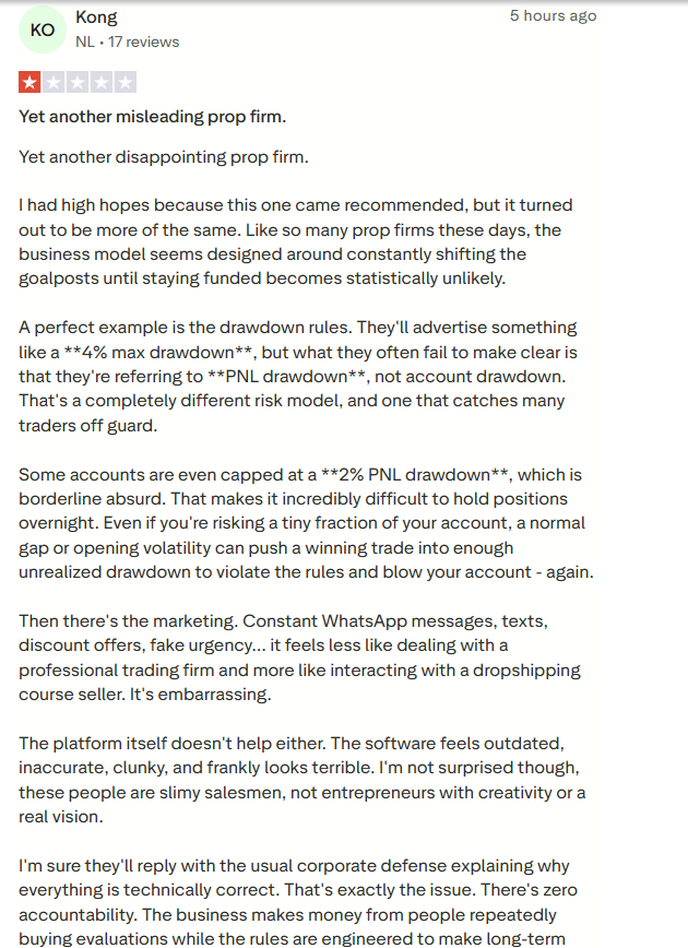 The Big Bank Theory tweet media