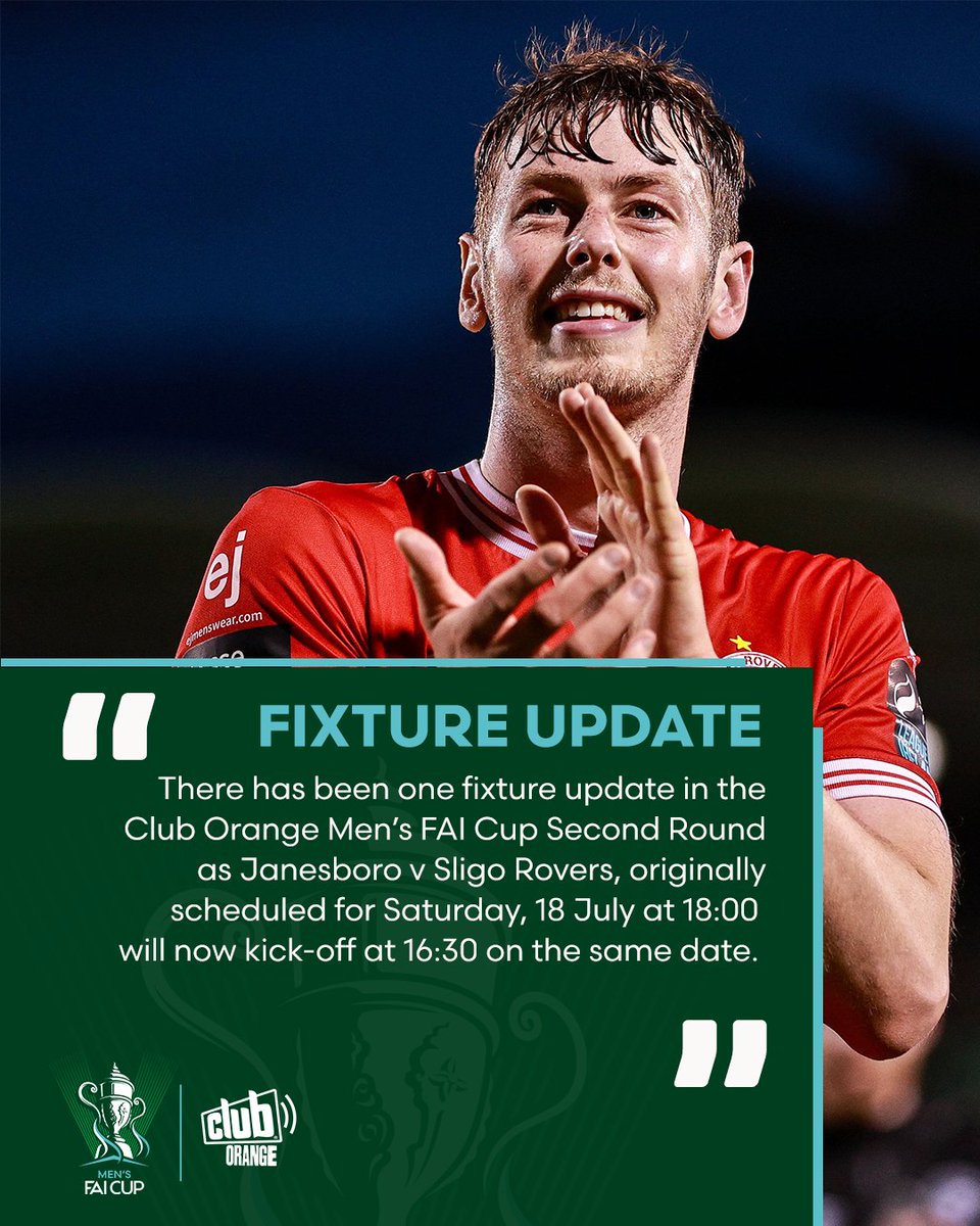 FAIreland tweet media