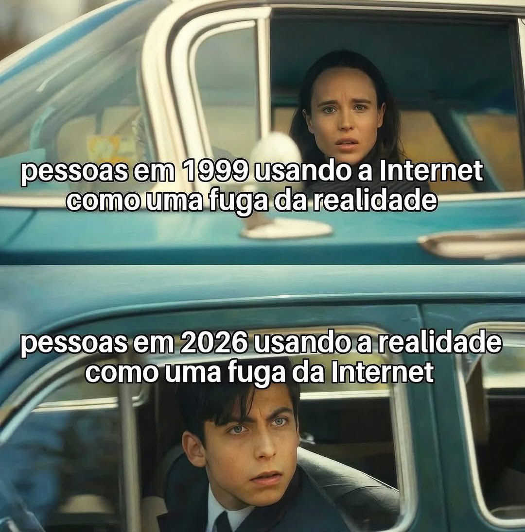 shitpostverdade's tweet photo. https://t.co/ZQD0VjHm18