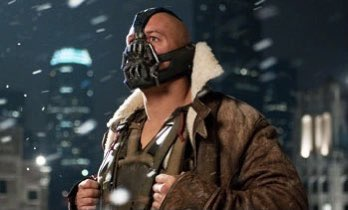 Gibboanxious's tweet photo. THE DARK KNIGHT RISES came out fourteen years ago today 🦇 https://t.co/ivTOYDR2Cm