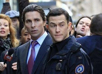 Gibboanxious's tweet photo. THE DARK KNIGHT RISES came out fourteen years ago today 🦇 https://t.co/ivTOYDR2Cm