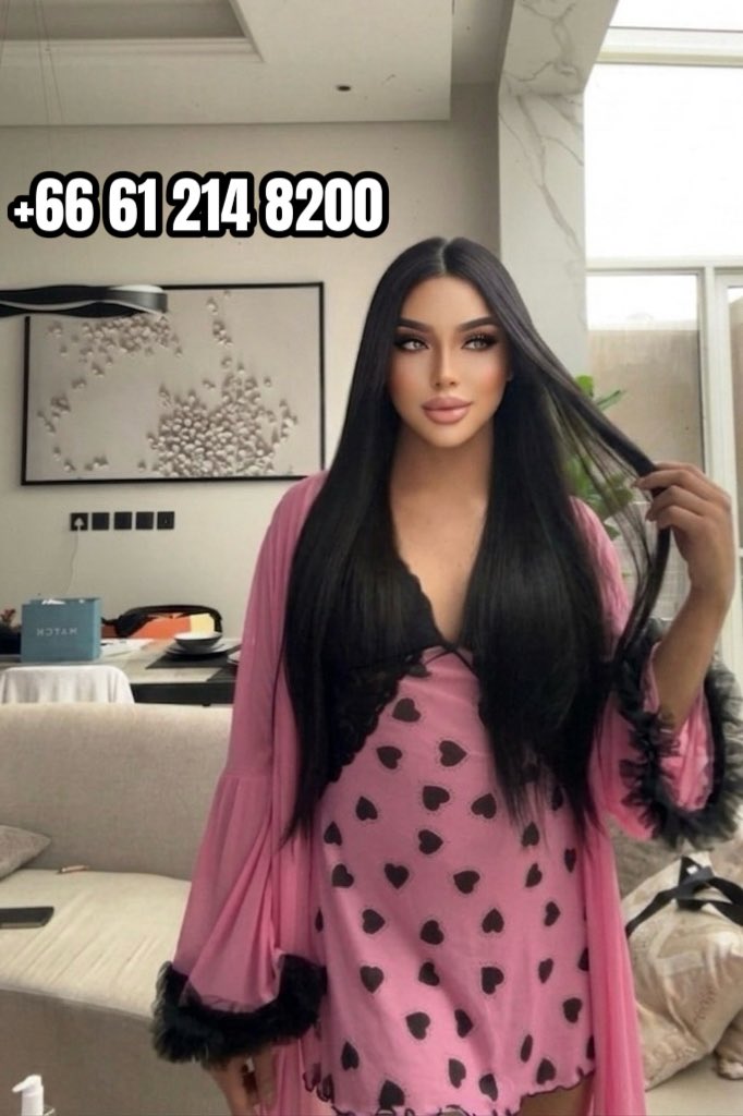 WeHeartMarNolo's tweet photo. #ladyboy_sadudi
#ladyboy_riyadh
#ladyboy_both_in_riyadh 
🩷+66 61 214 8200🩷 https://t.co/AiYbs3wvxv