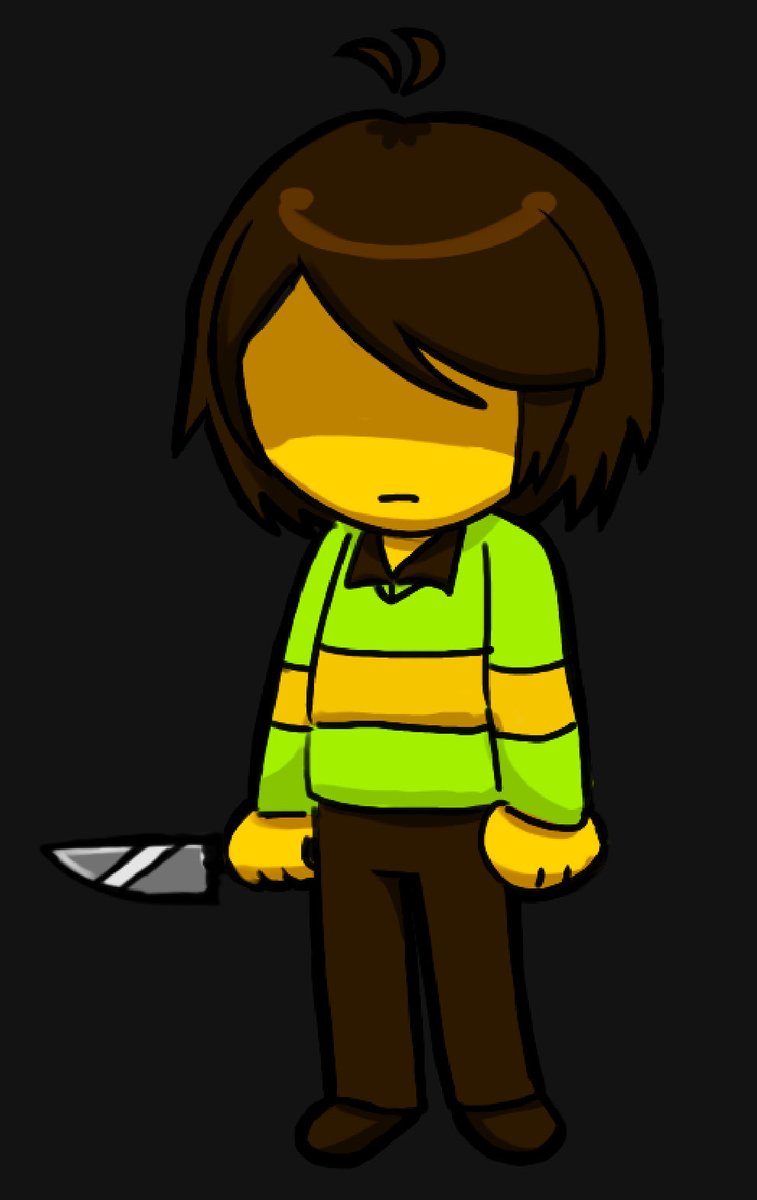 Just_Kastly's tweet photo. #deltarune #deltarunefanartㅤㅤㅤㅤ #deltarunekris https://t.co/sIQ7RkraVz