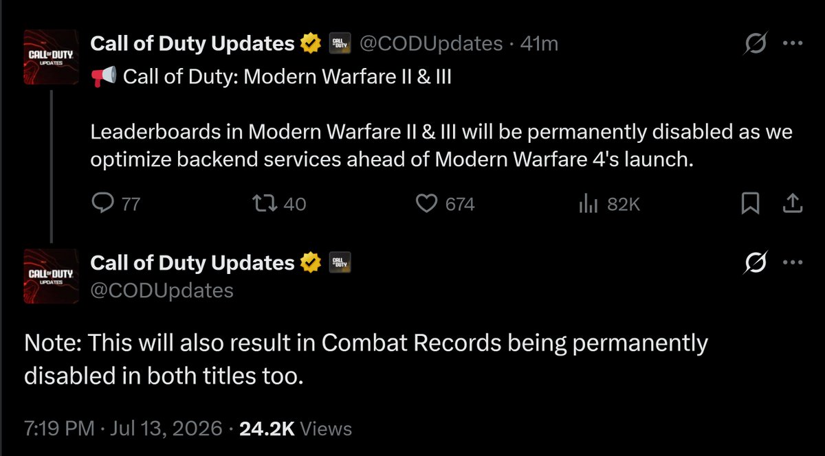 DANNYonPC tweet media