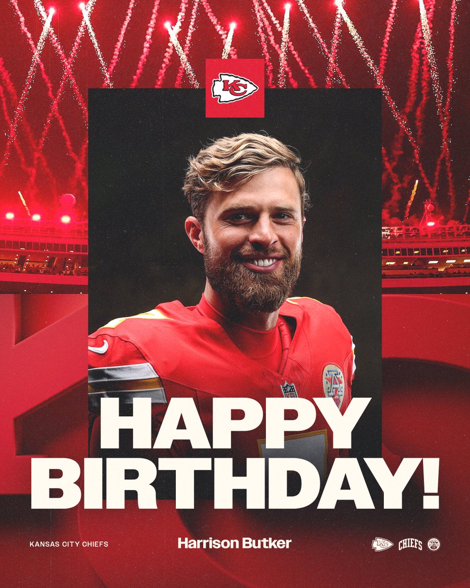 Kansas City Chiefs tweet media