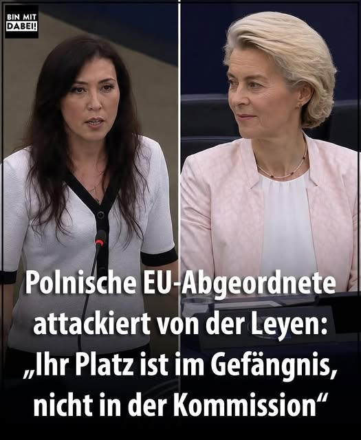 lud_nrw's tweet photo. C O R R E C T  !!!      >>>>>>>>>> https://t.co/aHlxoZZUJp