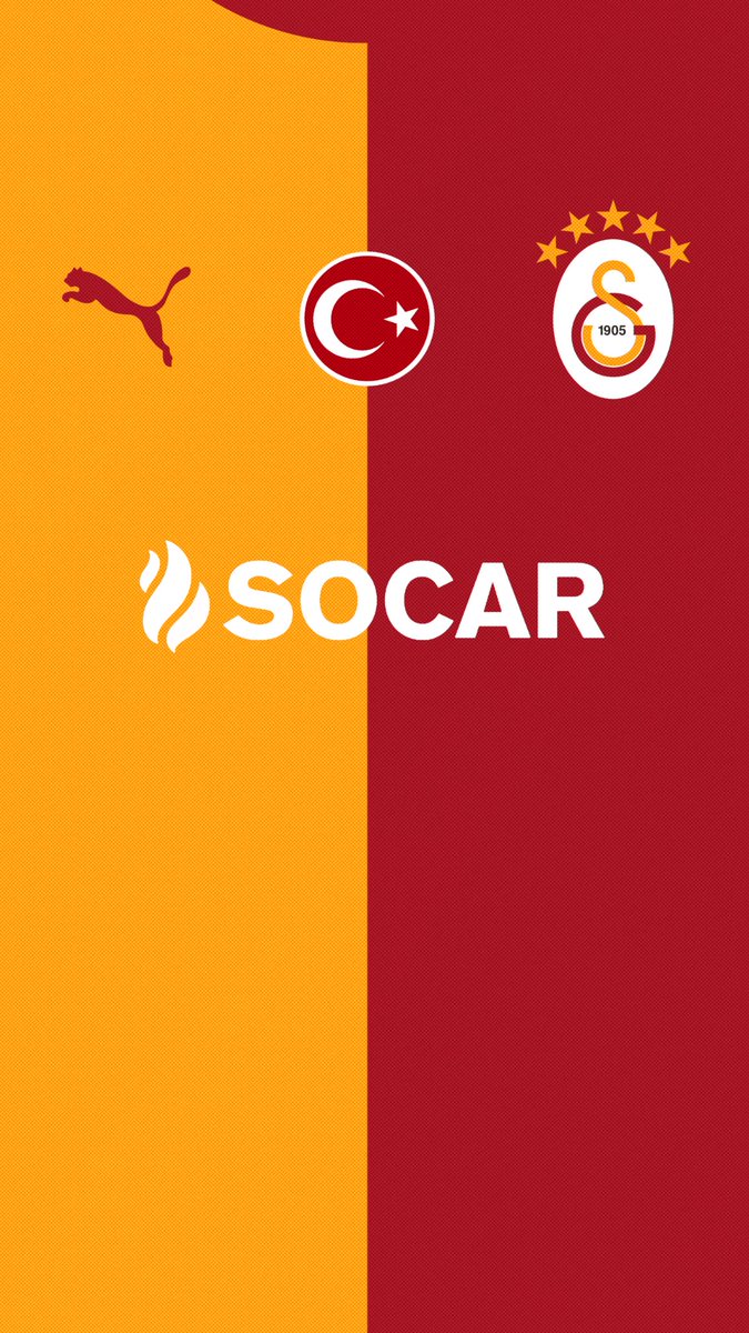 berk tweet media