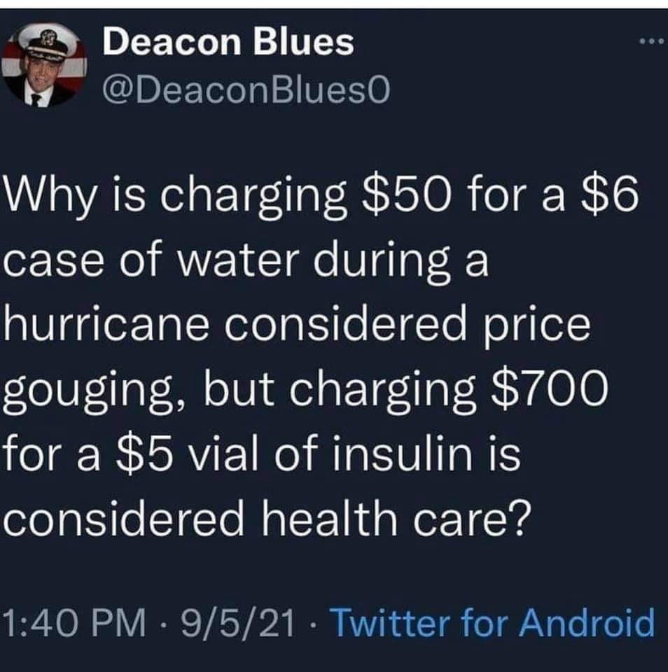 Denise10231976's tweet photo. Explain this Republicans https://t.co/E6NQrX3CH6