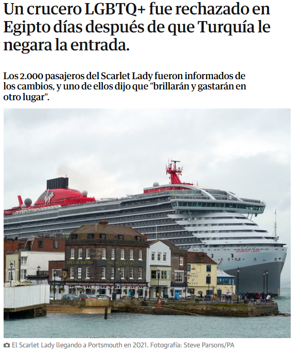 Acción y Comunicación sobre Oriente Medio - ACOM tweet media