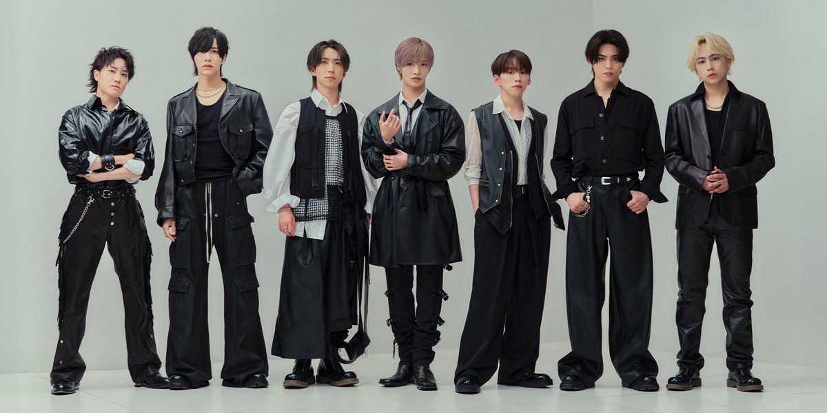IMP_supporters's tweet photo. ☑️OFFICIAL WEBSITE 画像更新

個人画像はツリーで繋げます

#IMP.
#IMP結成3周年
#IMP_3rdAnniversary https://t.co/GPKTQTmUmF