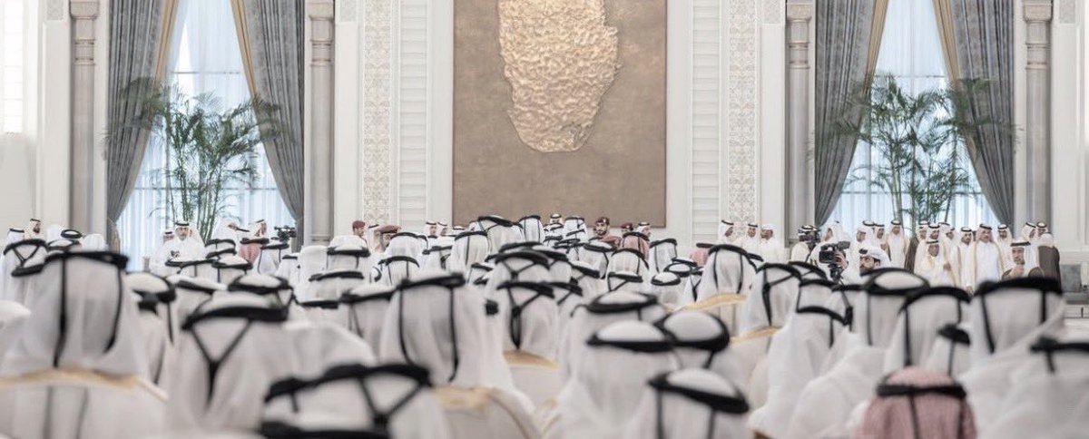 سعود tweet media