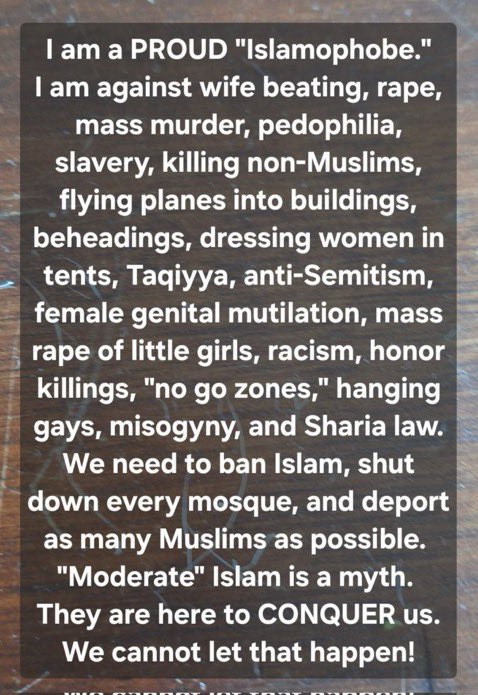 MichealDailey3's tweet photo. @theblaze https://t.co/qB2DeqUmvx