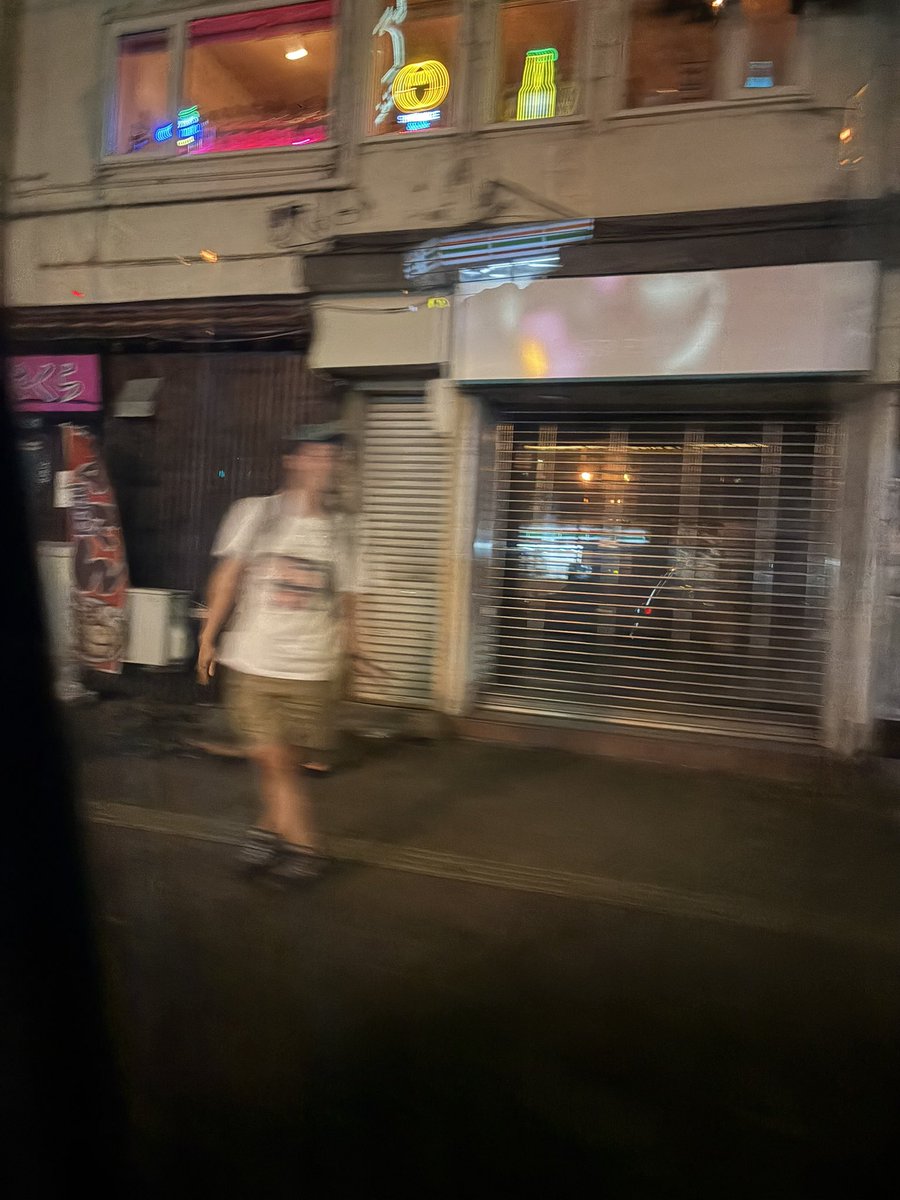MONKER_0v0_ASP's tweet photo. たなぴーとやっと北海道で会えた😽
ヲタクって楽しいなあ
明日から入院頑張ってねー
ご馳走様でした⊂(  ᴖ ̫ᴖ)⊃✨✨ネ🈸 https://t.co/QXbIVZFXBi