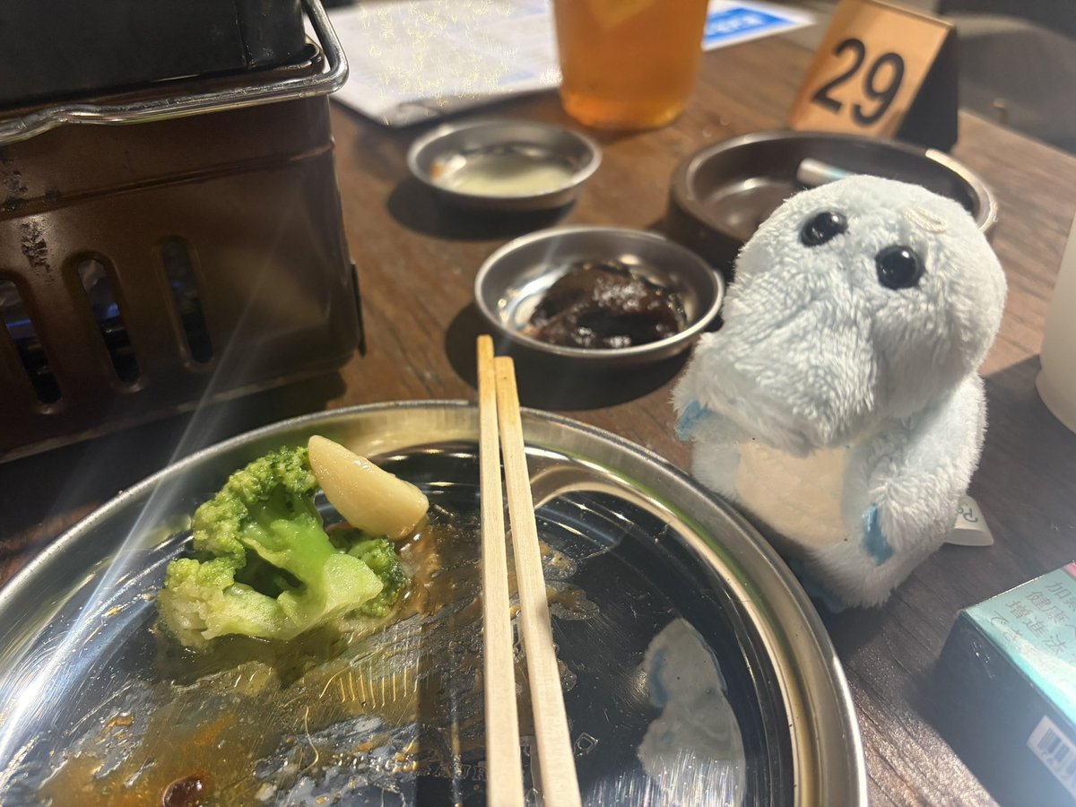 MONKER_0v0_ASP's tweet photo. たなぴーとやっと北海道で会えた😽
ヲタクって楽しいなあ
明日から入院頑張ってねー
ご馳走様でした⊂(  ᴖ ̫ᴖ)⊃✨✨ネ🈸 https://t.co/QXbIVZFXBi