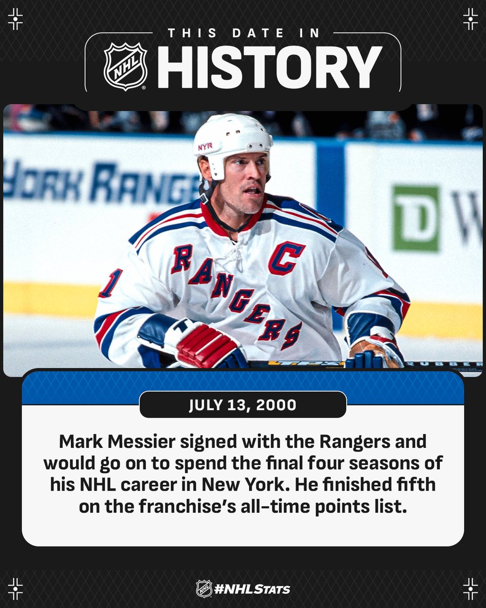 NHL Public Relations tweet media
