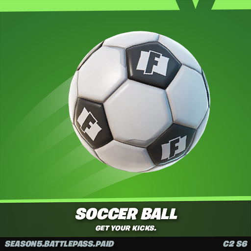 FNAssist tweet media