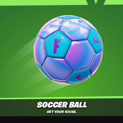 FNAssist tweet media