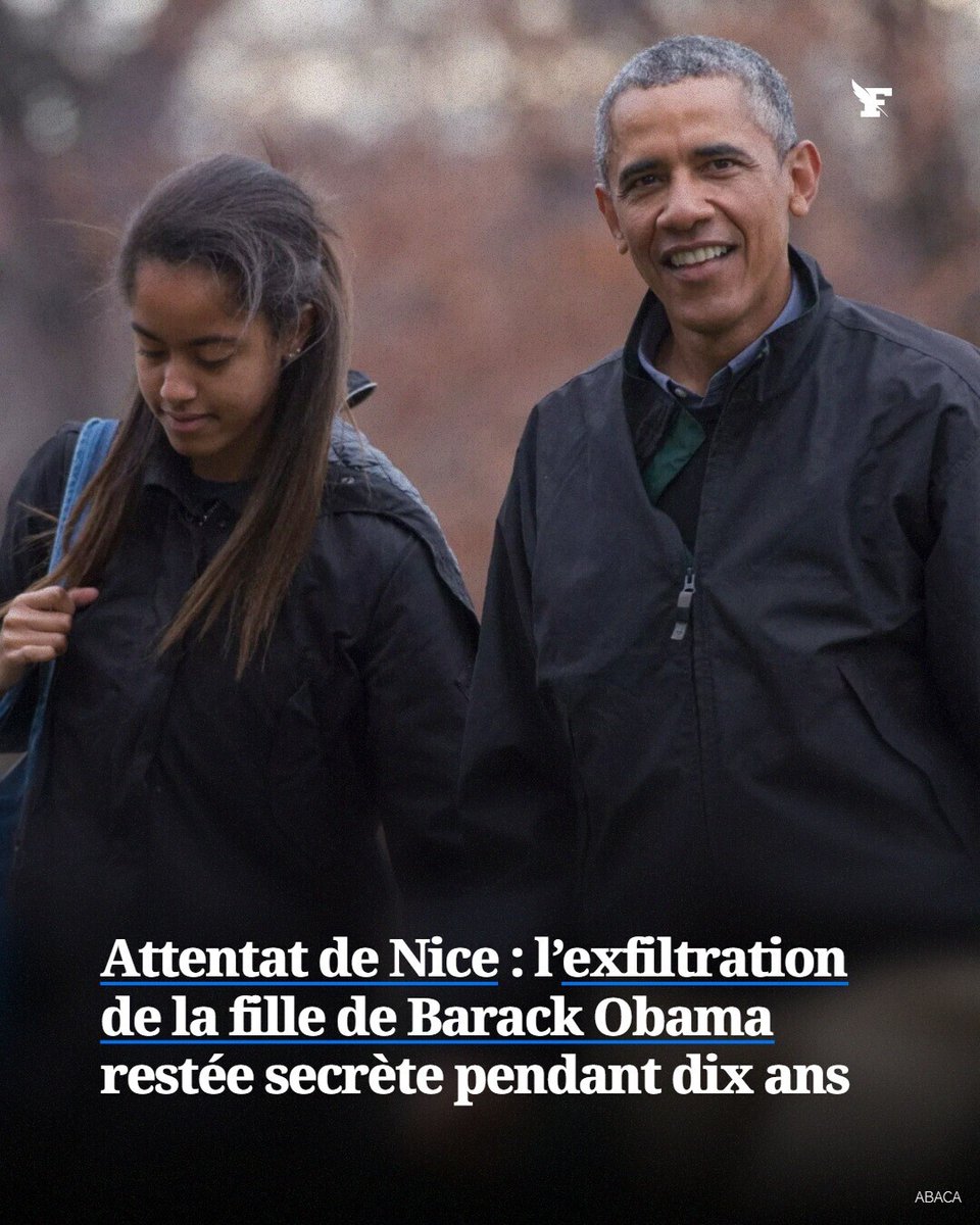 Le Figaro tweet media