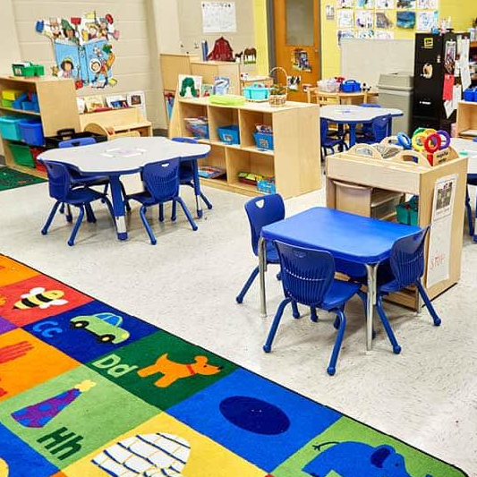 factpostnews's tweet photo. Governor Gavin Newsom has invested a record $2.4 billion in education for California kids with disabilities amid federal cuts to educational services. https://t.co/RSPamvVKWE
