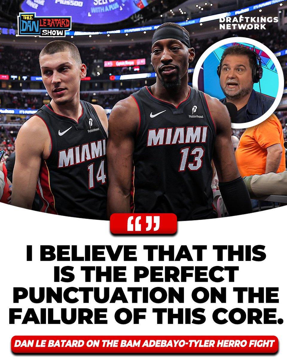 DraftKings Network tweet media