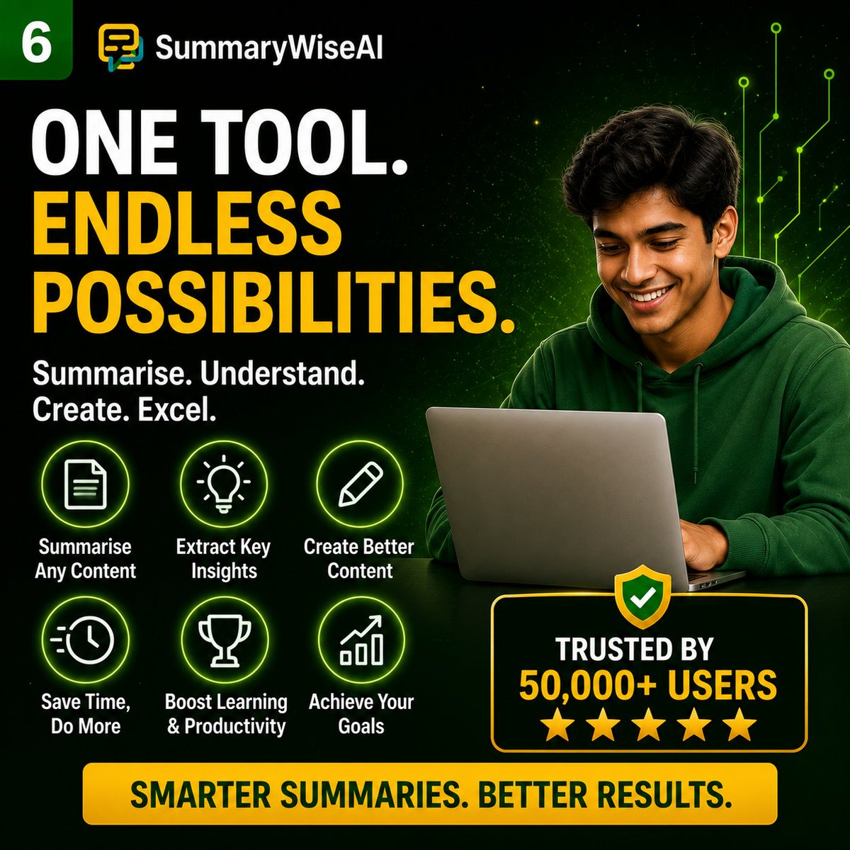 ceservices4u's tweet photo. https://t.co/9SIceA6SVV